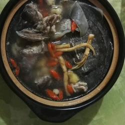 MjUweDI1MA