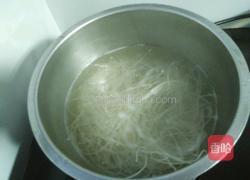 常德米粉的做法图解2