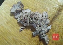 常德米粉的做法图解4