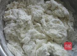 羊油饼的做法图解1