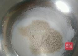 盐焗鸡的做法图解2