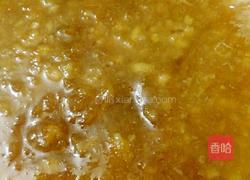 止咳圣品柠檬蜜炼的做法图解8