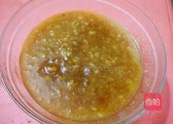 止咳圣品柠檬蜜炼的做法图解9