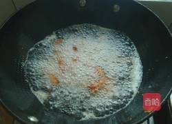 现炸酥肉的做法图解10