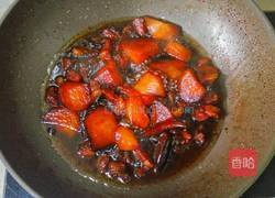 怎么做红烧牛肉炖白萝卜 MjUwX2MyOjEvM15yYjI6MS84XzE4MA