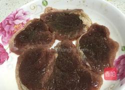 儿童牛排的做法图解1
