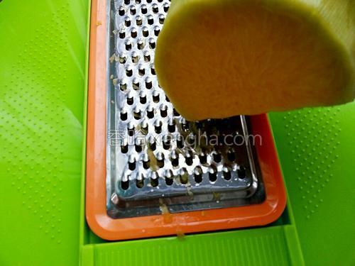 方瓜包子的做法大全【图】_方瓜包子的家常做