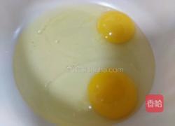 干炸沙丁鱼的做法图解2