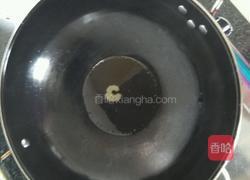 番茄鸡的做法图解4