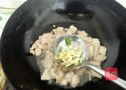 木樨肉的做法图解6