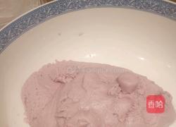 玉带汤圆的做法图解2
