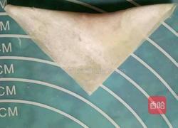 紫菜馄饨的做法图解4