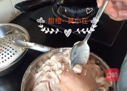 肉丸的做法图解1