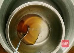 酸奶慕斯蛋糕的做法图解12