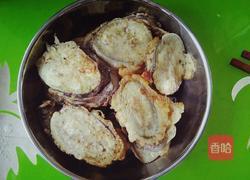 茄盒的做法图解6