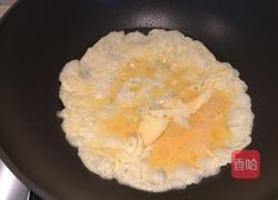 洋葱炒鸡蛋的做法教程 MjUwX2MyOjEvM15yYjI6MS84XzE4MA