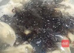 2岁儿童版～西瓜皮肉馅馄饨的做法图解21