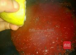 基础番茄酱的做法图解7