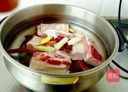 川白肉的做法图解2