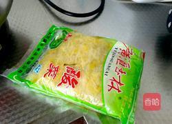 川白肉的做法图解6