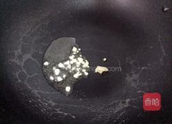 虾仁炒土豆的做法图解5