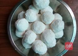 土豆球的做法图解5