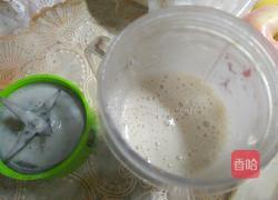 水果煎饼的做法图解3
