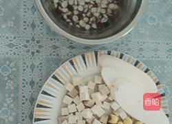 台湾四神汤的做法图解1