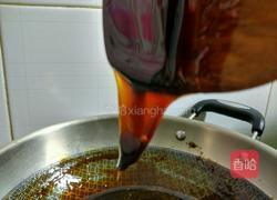 阿胶膏的做法图解4
