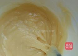 破酥包子的做法图解8