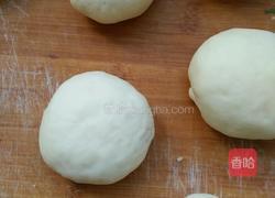 破酥包子的做法图解11