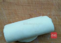 破酥包子的做法图解15