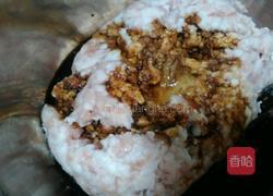 京东肉饼的做法图解5