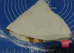 京东肉饼的做法图解15