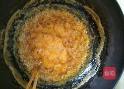 秋梨膏～手工制作的做法图解5