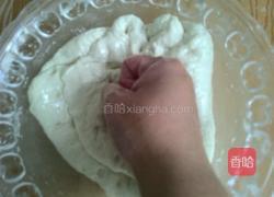 飞饼皮的做法图解4
