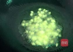 秋葵炒键子肉的做法图解6