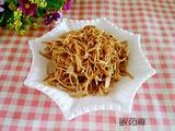 五香豆腐皮
