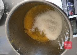 杯子提拉米苏的做法图解2