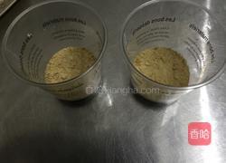 杯子提拉米苏的做法图解9
