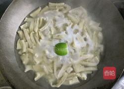 卤牛肚的做法图解2