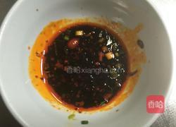 凉拌麻糊的做法图解5