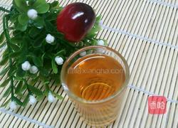 千年健酒的做法图解4