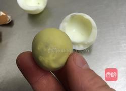减糖版玛格丽特的做法图解2