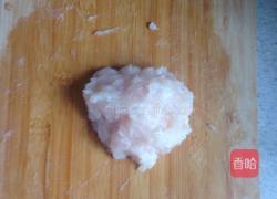 柠檬焗龙利鱼的做法图解2