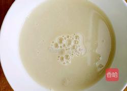 东北大麻花的做法图解2