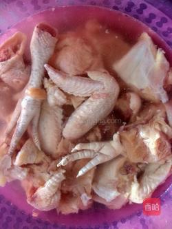 MjUwX2MxOjEvM15yYjI6MS84XzA