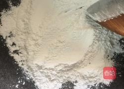 冰皮月饼的做法图解6