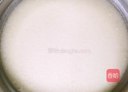冰皮月饼的做法图解7