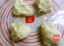 冰皮月饼的做法图解9